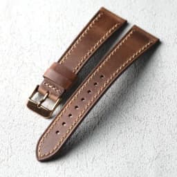 Cinturino